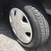 suzuki wagon-r 2008 -SUZUKI--Wagon R MH22S-343654---SUZUKI--Wagon R MH22S-343654- image 10