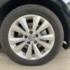 volkswagen golf 2014 CFJ1553117 image 11