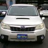 subaru forester 2011 -SUBARU--Forester SH9--002447---SUBARU--Forester SH9--002447- image 24