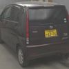 daihatsu move 2008 -DAIHATSU 【川越 583ｱ6376】--Move L175S-0179598---DAIHATSU 【川越 583ｱ6376】--Move L175S-0179598- image 2