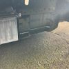 mazda bongo-truck 2011 CFJ1637224 image 33