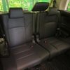 toyota vellfire 2018 quick_quick_AGH35W_AGH35-0029386 image 11