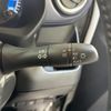 nissan dayz 2019 CFJ1648247 image 8