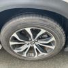 lexus nx 2015 -LEXUS--Lexus NX DAA-AYZ15--AYZ15-1005175---LEXUS--Lexus NX DAA-AYZ15--AYZ15-1005175- image 8