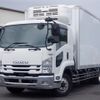 isuzu forward 2019 -ISUZU--Forward 2PG-FRR90T2--FRR90-7145944---ISUZU--Forward 2PG-FRR90T2--FRR90-7145944- image 1