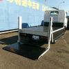 nissan atlas 2005 CFJ1578092 image 25