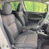 honda fit-hybrid 2018 quick_quick_GP5_GP5-1325129 image 8