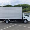 mitsubishi-fuso canter 2014 quick_quick_TKG-FEA50_FEA50-530067 image 14