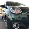 toyota passo 2016 -TOYOTA--Passo M700A--M700A-0022842---TOYOTA--Passo M700A--M700A-0022842- image 12