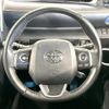 toyota sienta 2019 -TOYOTA--Sienta 6AA-NHP170G--NHP170-7189451---TOYOTA--Sienta 6AA-NHP170G--NHP170-7189451- image 15