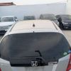 honda fit 2012 -HONDA--Fit DBA-GE6--GE6-1712880---HONDA--Fit DBA-GE6--GE6-1712880- image 10