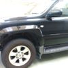 toyota land-cruiser-prado 2006 CFJ1775441 image 26