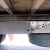 hino ranger 2018 -HINO--Hino Ranger 2PG-FD2ABG--FD2AB-103824---HINO--Hino Ranger 2PG-FD2ABG--FD2AB-103824- image 16