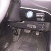 toyota prius-phv 2017 CFJ1642609 image 9
