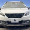 peugeot 2008 2019 -PEUGEOT--Peugeot 2008 ABA-A94HN01--VF3CUHNZTKY193805---PEUGEOT--Peugeot 2008 ABA-A94HN01--VF3CUHNZTKY193805- image 15