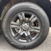 toyota hilux 2024 CFJ1594814 image 5