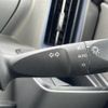 daihatsu tanto 2019 -DAIHATSU--Tanto 5BA-LA650S--LA650S-0017693---DAIHATSU--Tanto 5BA-LA650S--LA650S-0017693- image 9