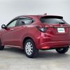 honda vezel 2018 -HONDA--VEZEL DAA-RU3--RU3-1311277---HONDA--VEZEL DAA-RU3--RU3-1311277- image 15