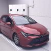 toyota corolla-sport 2019 CFJ1670167 image 1