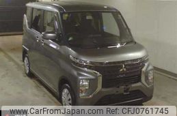 mitsubishi ek-sport 2023 -MITSUBISHI 【未記入 】--ek X Space B37A-0400608---MITSUBISHI 【未記入 】--ek X Space B37A-0400608-