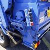 hino dutro 2017 646828-N9024090084F-90 image 9