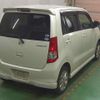 suzuki wagon-r 2008 CFJ1827288 image 8