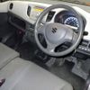 suzuki wagon-r 2016 -SUZUKI 【熊谷 585ﾕ1187】--Wagon R MH34S-431453---SUZUKI 【熊谷 585ﾕ1187】--Wagon R MH34S-431453- image 4