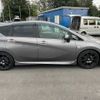 nissan note 2013 TE3851 image 3