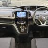 nissan serena 2023 -NISSAN--Serena 5AA-GC27--GC27-074498---NISSAN--Serena 5AA-GC27--GC27-074498- image 16