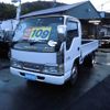 isuzu elf-truck 2003 GOO_NET_EXCHANGE_0803431A30241228W002 image 1