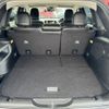 jeep cherokee 2015 quick_quick_ABA-KL32L_1C4PJMFS4EW314895 image 17