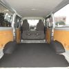 toyota regiusace-van 2015 GOO_JP_700040326930250618002 image 19