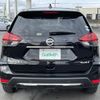 nissan x-trail 2020 -NISSAN--X-Trail DBA-NT32--NT32-597756---NISSAN--X-Trail DBA-NT32--NT32-597756- image 15