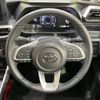 toyota raize 2021 -TOYOTA--Raize 5BA-A200A--A200A-0155666---TOYOTA--Raize 5BA-A200A--A200A-0155666- image 13