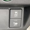 honda fit 2015 -HONDA--Fit DAA-GP5--GP5-4005866---HONDA--Fit DAA-GP5--GP5-4005866- image 3