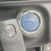toyota aqua 2013 -TOYOTA--AQUA DAA-NHP10--NHP10-6208641---TOYOTA--AQUA DAA-NHP10--NHP10-6208641- image 5