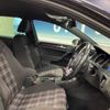 volkswagen golf 2016 -VOLKSWAGEN--VW Golf ABA-AUCHH--WVWZZZAUZGW242128---VOLKSWAGEN--VW Golf ABA-AUCHH--WVWZZZAUZGW242128- image 10