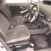 toyota prius 2011 CFJ1642919 image 6