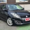 suzuki swift 2013 -SUZUKI--Swift CBA-ZC32S--ZC32S-241027127---SUZUKI--Swift CBA-ZC32S--ZC32S-241027127- image 7