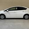 toyota prius 2011 quick_quick_ZVW30_ZVW30-0318164 image 9