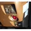 honda n-box 2021 -HONDA--N BOX 6BA-JF3--JF3-5039482---HONDA--N BOX 6BA-JF3--JF3-5039482- image 12