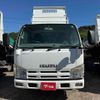 isuzu elf-truck 2009 CFJ1505226 image 12
