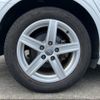 audi a3 2018 -AUDI--Audi A3 8VCXSL--J1094111---AUDI--Audi A3 8VCXSL--J1094111- image 5