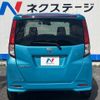 toyota roomy 2023 -TOYOTA--Roomy 5BA-M900A--M900A-1094057---TOYOTA--Roomy 5BA-M900A--M900A-1094057- image 16
