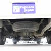toyota camroad 2019 CFJ1759922 image 61