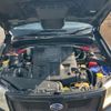 subaru forester 2008 CFJ1531928 image 22