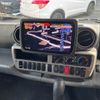 toyota camroad 2018 GOO_NET_EXCHANGE_0403898A30250705W002 image 12