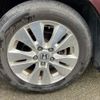 honda stepwagon 2010 -HONDA--Stepwgn DBA-RK5--RK5-1017703---HONDA--Stepwgn DBA-RK5--RK5-1017703- image 11