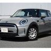 mini mini-others 2021 -BMW--BMW Mini 3BA-XR15M--WMW22DH0X02R24252---BMW--BMW Mini 3BA-XR15M--WMW22DH0X02R24252- image 1