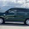 daihatsu cast 2021 CFJ1794130 image 8